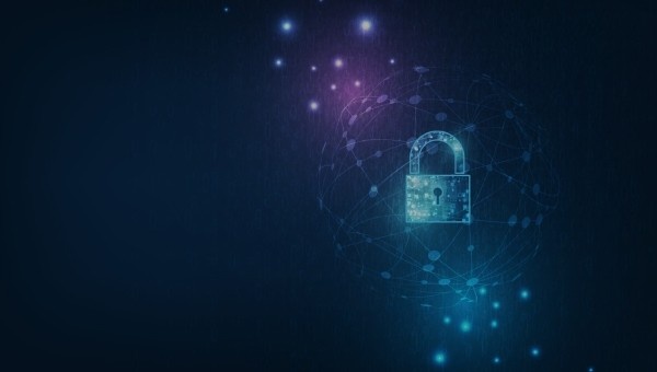 Blog artykuł miniatura Let's take care of ourselves. Also online.