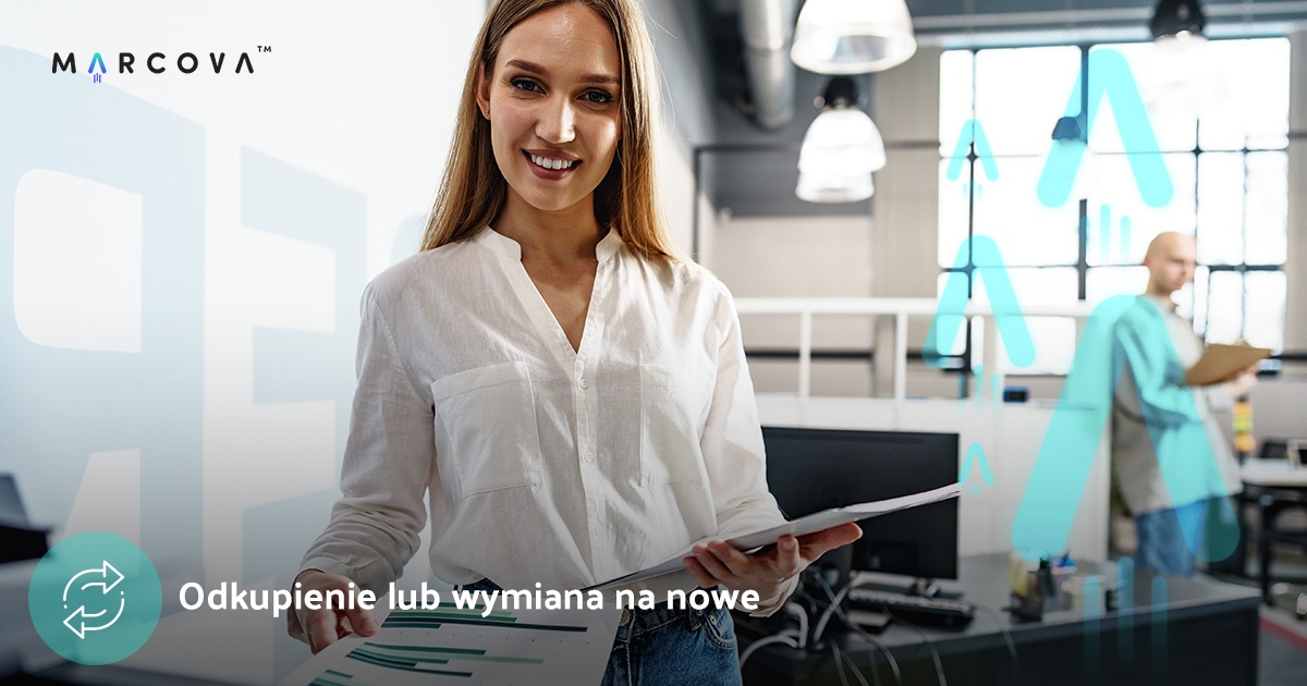 Kupować Wynajmować 5