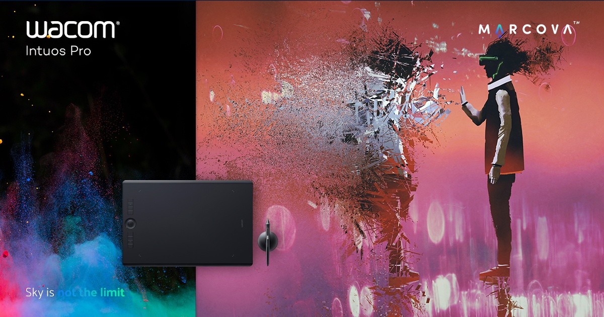Wacom 02