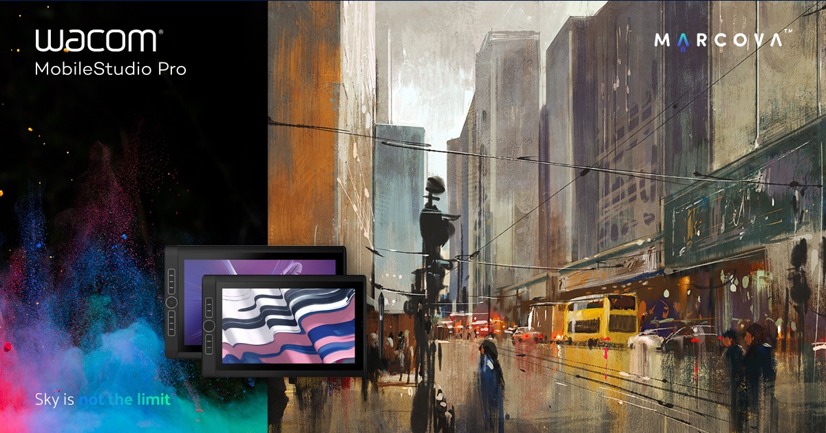 Wacom 03