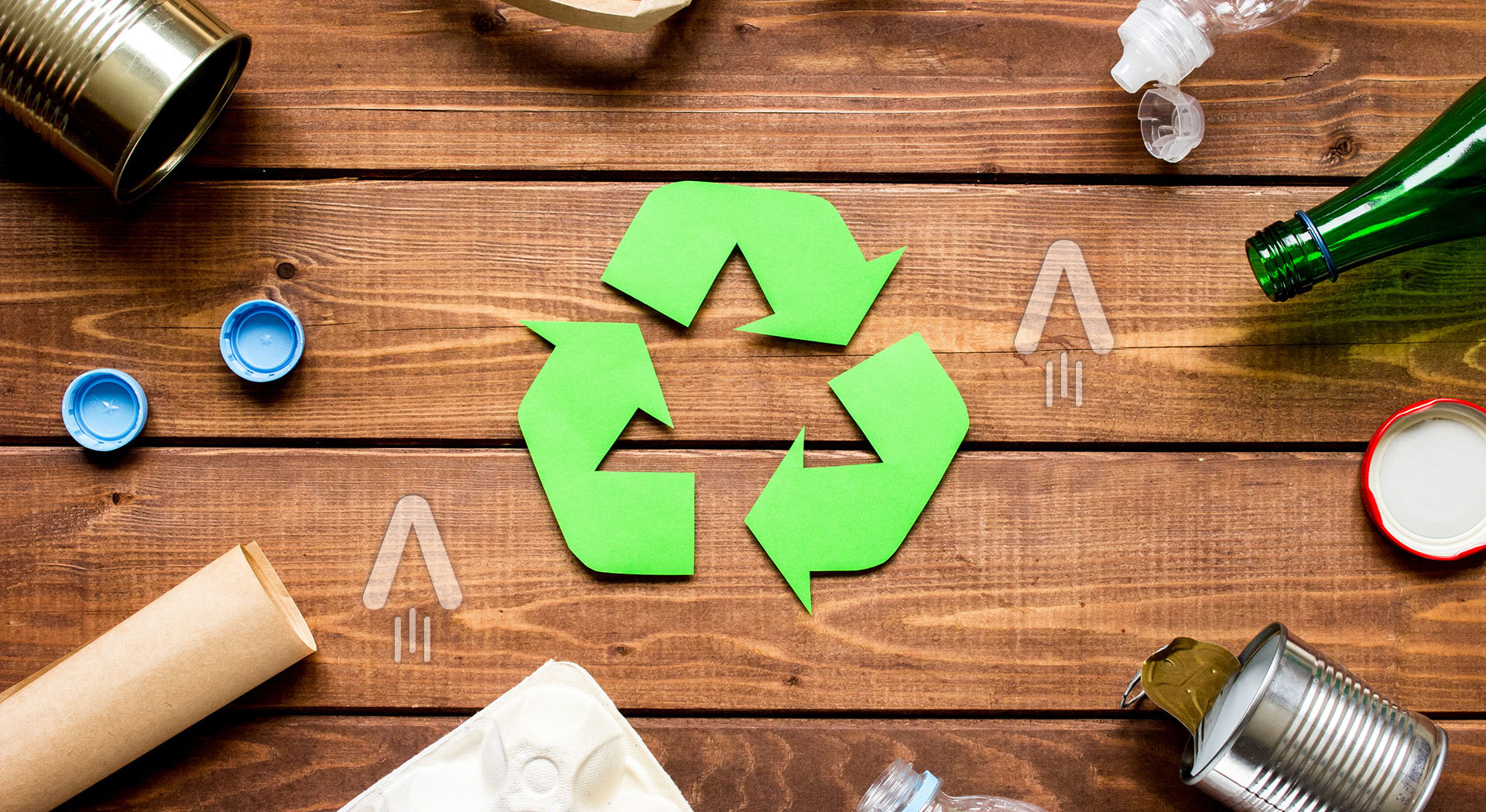 Recykling 02