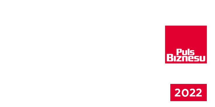 Gazele Logo