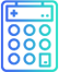 Finansowanie Krok 2