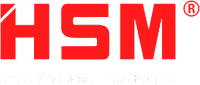 Logo HSM