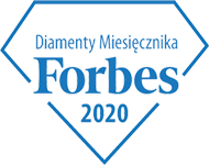 Forbes