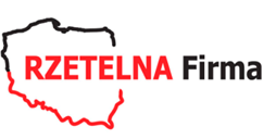 Rzetelna firma