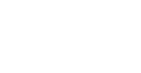 Logo LG
