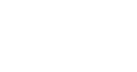 Produkty Biuro Logo 01