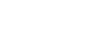 Produkty Biuro Logo 02
