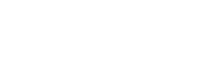 Produkty Biuro Logo 03