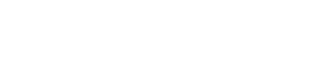 Produkty Biuro Logo 04