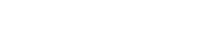 Produkty Biuro Logo 05