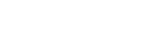 Produkty Biuro Logo 07