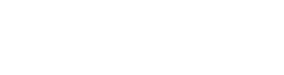 Produkty Biuro Logo 08