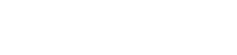 Produkty Biuro Logo 09