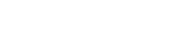 Druk Logo 01
