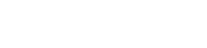Druk Logo 02