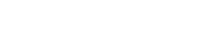 Druk Logo 04