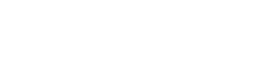 Druk Logo 06