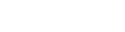Druk Logo 08