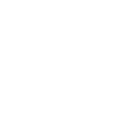 Hardware Logo 01