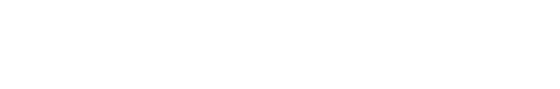 Hardware Logo 02