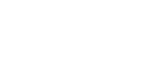 Hardware Logo 03