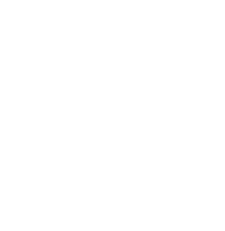 Hardware Logo 05