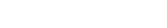 Hardware Logo 06