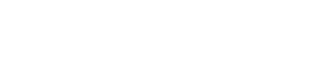 Hardware Logo 07