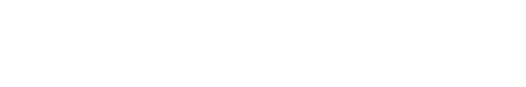 Hardware Logo 08