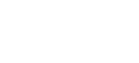 Software Logo 06