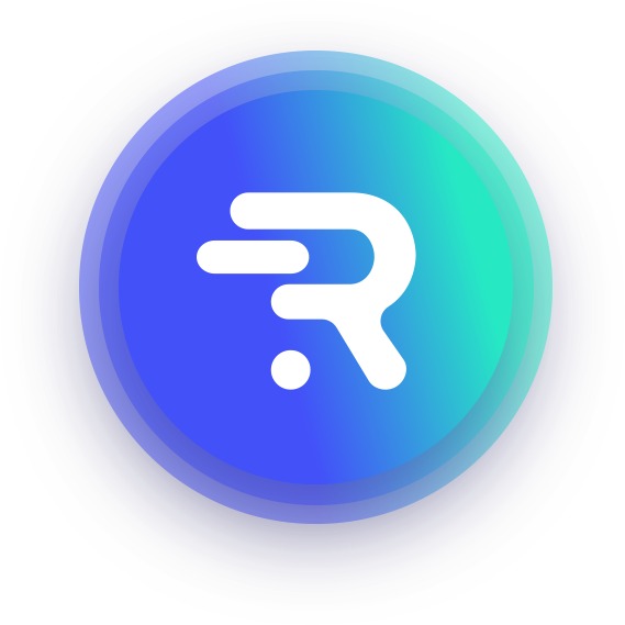 Reporter Logo