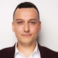 Zdjęcie Mariusz Kurach