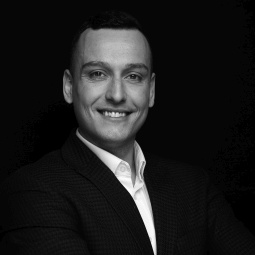 zdjęcie Mariusz Kurach