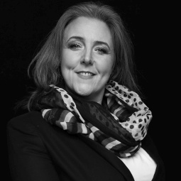 zdjęcie Monika Dolińska