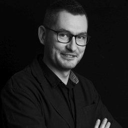 zdjęcie Paweł Olszewski