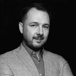 zdjęcie Rafał Wyka