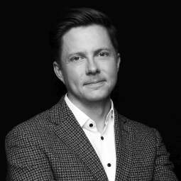 zdjęcie Tomasz Gwizdała