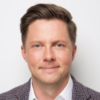 Zdjęcie Tomasz Gwizdała