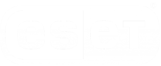 Software Logo 05