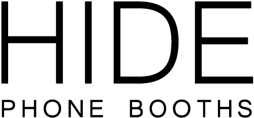 Hide Logo