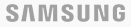 Samsung Logo