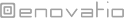 Enovatio Logo