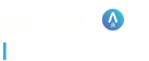 Emspot Logo